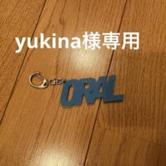 専用ページのサムネイル