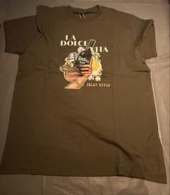 ARDBEG DAY 2026 Tシャツ アードベッグ ドルチェ - メルカリ