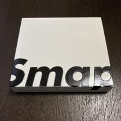 SMAP 25 YEARSのサムネイル