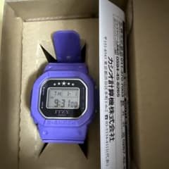 最終値下げ) SEIKO セイコー デジタル時計PULSE METER 希少 | Shop at