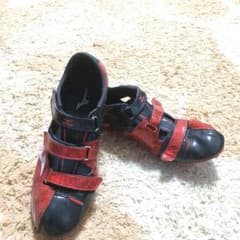 陸上スパイクのサムネイル