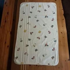 baby布団敷きパット☆のサムネイル