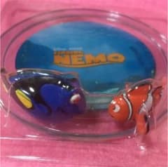 ⭐️専用ページ⭐️のサムネイル