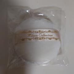 Milano Collection 厚型パフのサムネイル