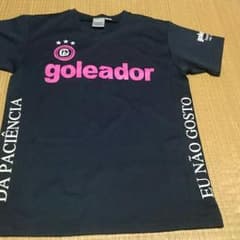 goleadorのサムネイル