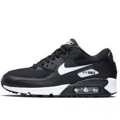 NIKE AIR ナイキ エアマックス90のサムネイル