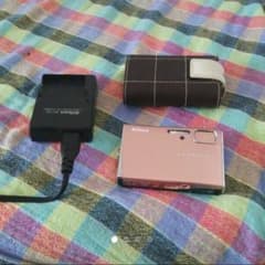 専用❇Nikonのサムネイル