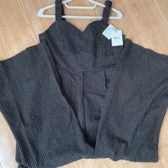 GRL♡ロンパース♡のサムネイル