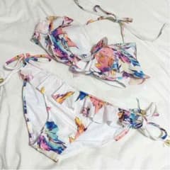 さほ様専用のサムネイル