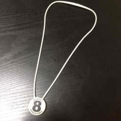 バンデル 8番のサムネイル