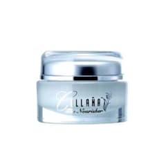 Collana premium rich cream New ⑥ - メルカリ