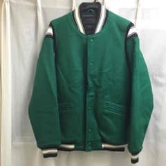MASTERPIECE マスターピース スタジャン ジャケットのサムネイル