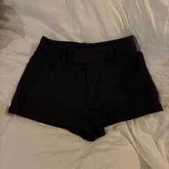 レディース ショートパンツのサムネイル