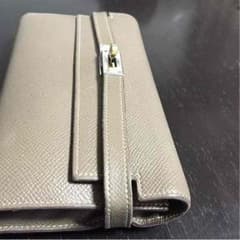 エルメス ケリーウォレットのサムネイル