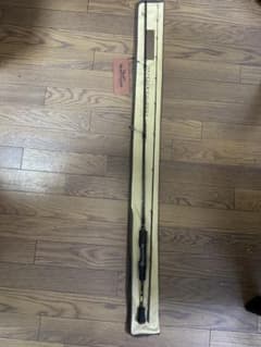702UL+FS-ST23 新品 未使用のサムネイル