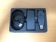 れん様専用！！のサムネイル