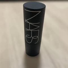 NARS ザ マルティプル コパカバーナ ハイライトスティック