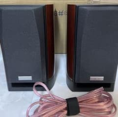ONKYO D-112E LTD スピーカーのサムネイル