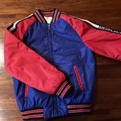 ⭐︎専用です⭐︎GUCCI kids10Yのサムネイル
