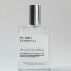 マイオンリーフレグランス　マドンナリリー