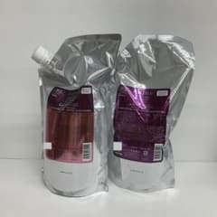 ミルボン オージュアMGミラジェリィシャンプー&トリートメント1000ml
