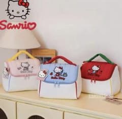 ♪♪♪(プロフィールの確認お願いします)様 リクエスト 2点 まとめ商品のサムネイル