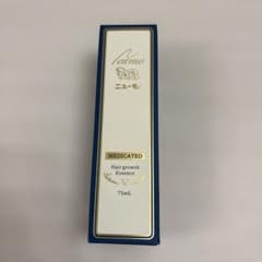 Thumbnail of ニューモV レヴモ 育毛エッセンス 75mL 医薬品