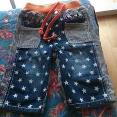 QPchan専用☆新品100センチ☆のサムネイル