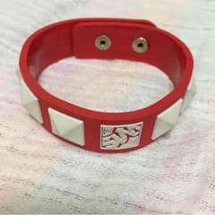 SiM ラババンのサムネイル