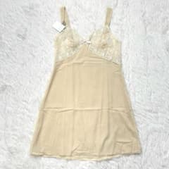 Christian Dior ヴィンテージ レース キャミソール スリップ | Mercari
