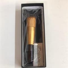 新品未開封 熊野筆のサムネイル