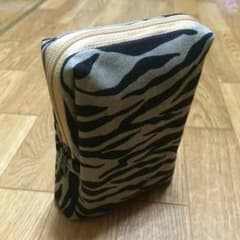 ポーチ❁﻿のサムネイル