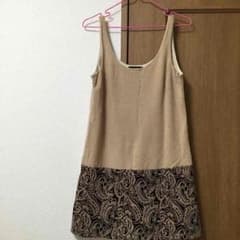 リエンダのワンピースのサムネイル