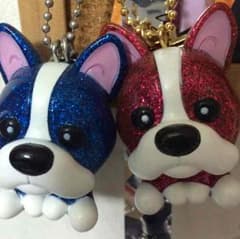 三代目JSB 岩田剛典プロデュース キーホルダーのサムネイル