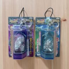 レジェンズ ソウルドール アミューズメント限定 Amazon.co.jp: レジェンズ甦る竜王伝説 ソウルドール ケルベロス