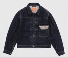 RRL BEAMS PLUS 48 TYPE 1 JACKET 希少 - メルカリ