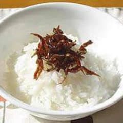 だっほん様用 バイオリベ2のサムネイル