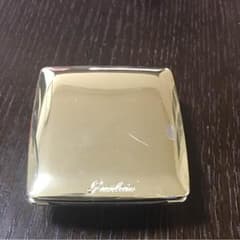 みい様専用ゲラン パリュール クリスタルパール パウダリー ファンデーションのサムネイル