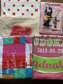 ち〜様専用のサムネイル