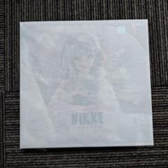 [미개봉] 蝸之殼 승리의 여신: NIKKE 모다니아: 퍼스트 어펙션