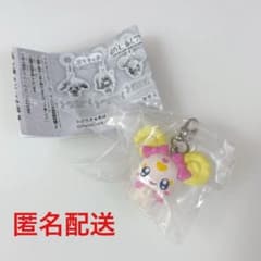 ぷちきゅあ めじるしアクセサリー2 きゃんでぃ - 2