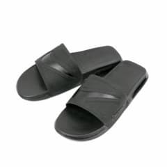 Nike エアマックス シロ DC1460-007 27cm 黒のサムネイル