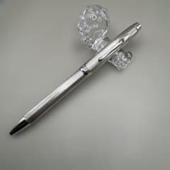 【旧モデル】waldmann ヴァルドマン EPOQUE1958 2色BP m36894122740_1.jpg?1760547400