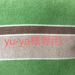 【専用ページです】ファイテン ネックレスのサムネイル