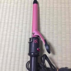 コテのサムネイル