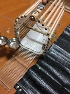little buddy  リトルバディ　鳥用　キャリーのサムネイル