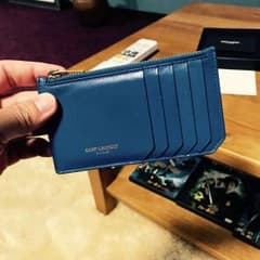 サンローラン正規品のサムネイル
