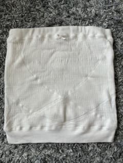 Thumbnail of ワコール　妊婦帯　腹帯