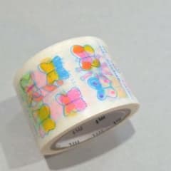 nains ポールコックス マスキングテープ mt カモ井加工紙 - メルカリ