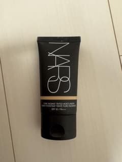 NARS ファンデーションのサムネイル